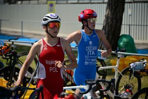 caorle qualifiche