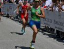 caorle qualifiche