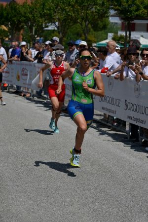 caorle qualifiche