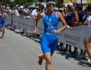 caorle qualifiche