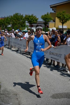 caorle qualifiche