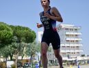 caorle qualifiche