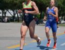 caorle qualifiche