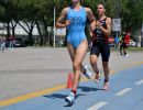 caorle qualifiche