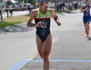 caorle qualifiche