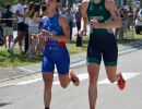 caorle qualifiche