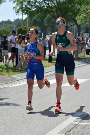 caorle qualifiche