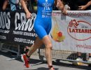 caorle qualifiche