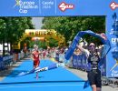 caorle qualifiche