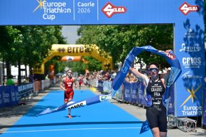 caorle qualifiche