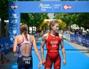 caorle qualifiche