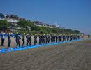 caorle qualifiche