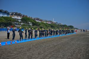 caorle qualifiche