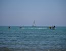 caorle qualifiche