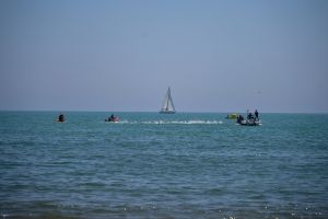 caorle qualifiche
