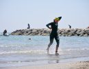caorle qualifiche