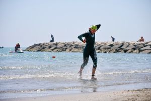 caorle qualifiche