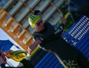 caorle qualifiche