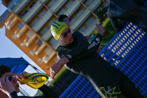 caorle qualifiche