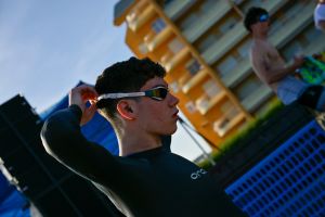 caorle qualifiche