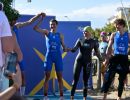 caorle qualifiche