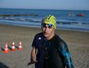 caorle qualifiche