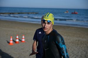 caorle qualifiche