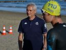 caorle qualifiche
