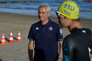 caorle qualifiche