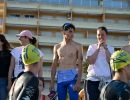 caorle qualifiche