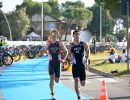 caorle qualifiche