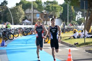 caorle qualifiche