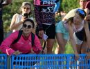 caorle qualifiche