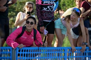 caorle qualifiche