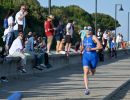 caorle qualifiche
