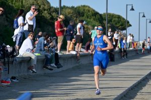 caorle qualifiche