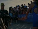 caorle qualifiche