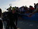 caorle qualifiche