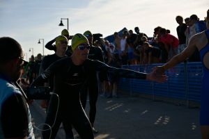 caorle qualifiche