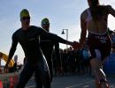 caorle qualifiche