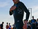 caorle qualifiche