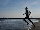 caorle qualifiche