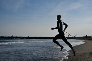 caorle qualifiche
