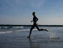 caorle qualifiche