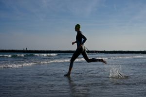 caorle qualifiche