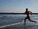 caorle qualifiche