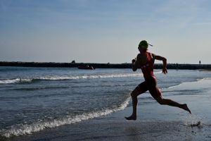caorle qualifiche