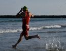 caorle qualifiche