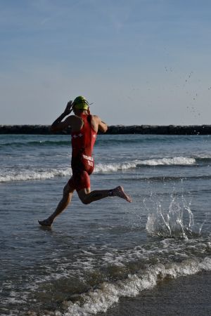 caorle qualifiche