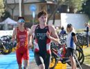 caorle qualifiche